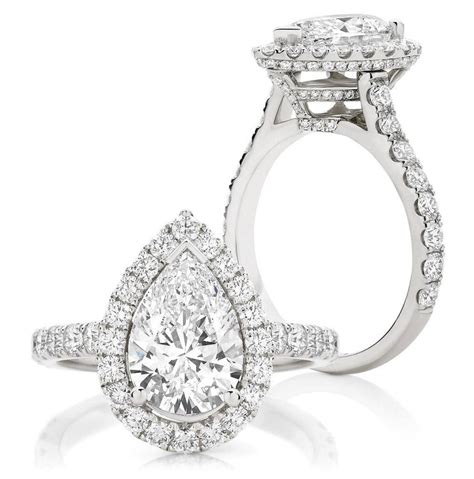 engagement rings bondi junction